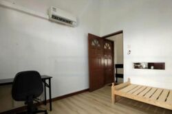 Ivory Heights (D22), Condominium #532514201